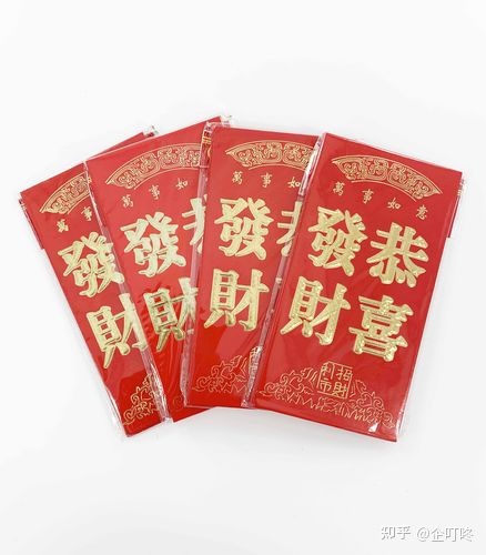 店鋪開業(yè)送什么好_購物送淘金幣好還是分享店鋪送淘金幣好_公司開業(yè)送什么禮物好