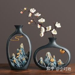 購物送淘金幣好還是分享店鋪送淘金幣好_店鋪開業(yè)送什么好_公司開業(yè)送什么禮物好