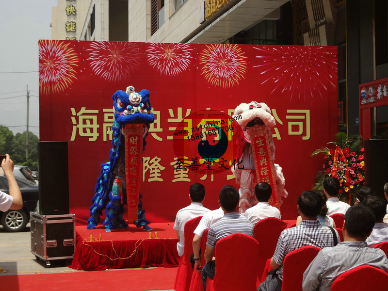 領導開業(yè)典禮賀詞_開業(yè)賀詞范文_開業(yè)賀詞