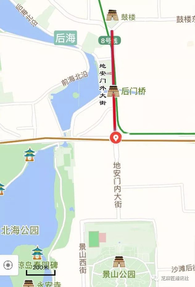 地安門百貨商場開業_地安門百貨_老年棉襖地安門百貨