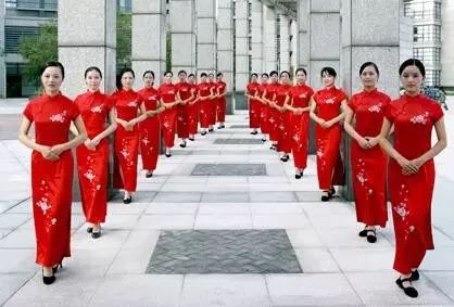 班結(jié)業(yè)典禮主持詞_廣州開(kāi)業(yè)剪彩典禮鮮花_開(kāi)業(yè)典禮主持稿
