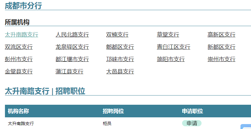 恒豐銀行武漢分行開業(yè)_杭州銀行上海市分行哪年開業(yè)的_渤海銀行沈陽分行開業(yè)