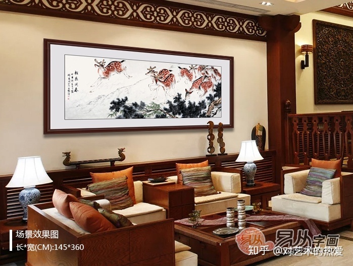 八駿馬圖掛哪個(gè)方位_八駿是哪八駿_八駿圖掛西方