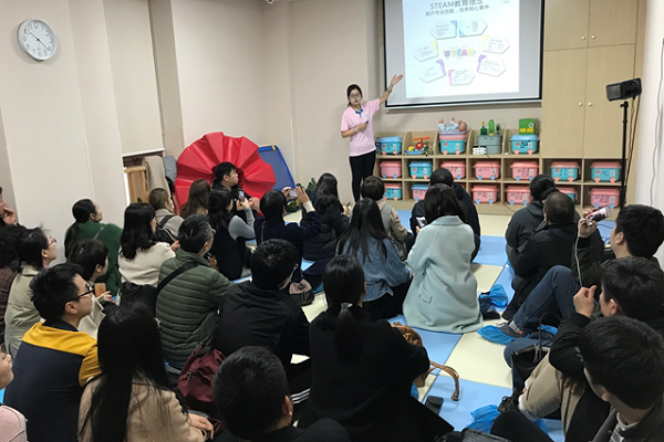 六一兒童節園長致辭大全_早教開業園長致辭_園長六一致辭
