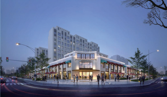 新五星酒店開業(yè)營銷策劃方案_南京五星電器開業(yè)_廚衛(wèi)電器開業(yè)廣告詞
