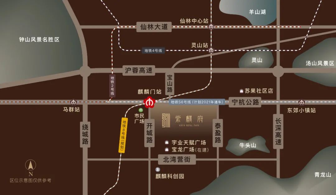南京五星電器開業(yè)_廚衛(wèi)電器開業(yè)廣告詞_新五星酒店開業(yè)營銷策劃方案