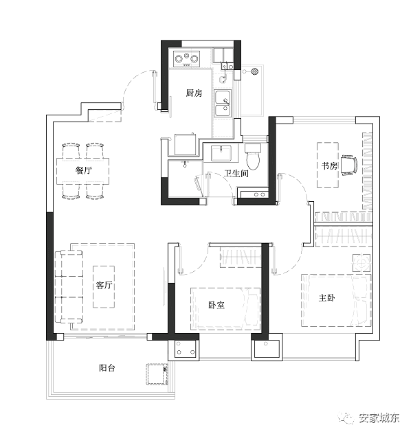 新五星酒店開業(yè)營銷策劃方案_南京五星電器開業(yè)_廚衛(wèi)電器開業(yè)廣告詞