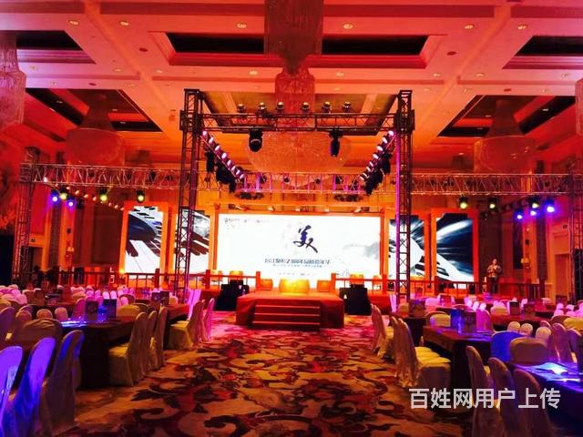 南寧開業慶典策劃_南寧公司商業慶典策劃_開業活動慶典節目
