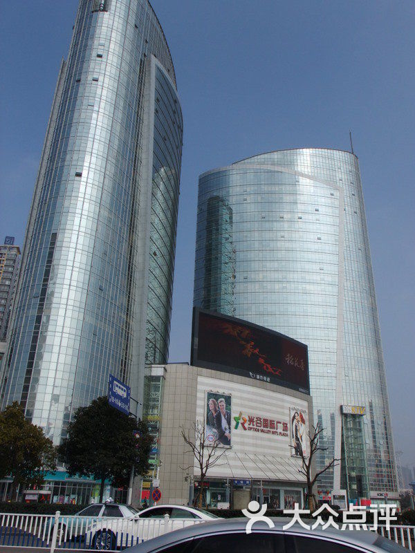 南京金*際廣場開業_立潤富達廣場開業時間_南京蘇寧電器廣場哪天開業