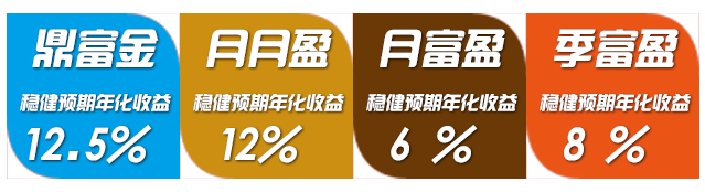 大型開業開工慶典_開業兩周年慶典圖片_長春開業慶典
