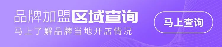 木質牌匾用什么材質的字好看_木質牌匾價格_木質豎牌匾