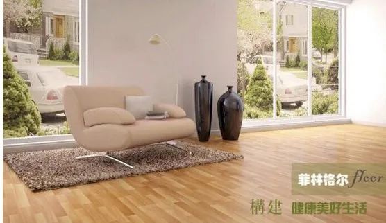木質牌匾價格_木質豎牌匾_木質牌匾用什么材質的字好看