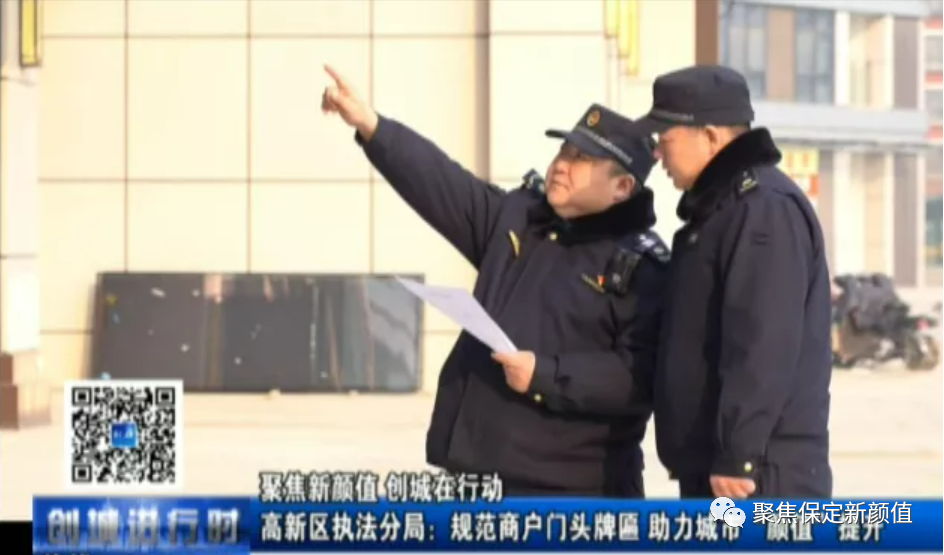 門頭牌匾材料_門頭牌匾效果圖_保定門頭牌匾尺寸規(guī)定