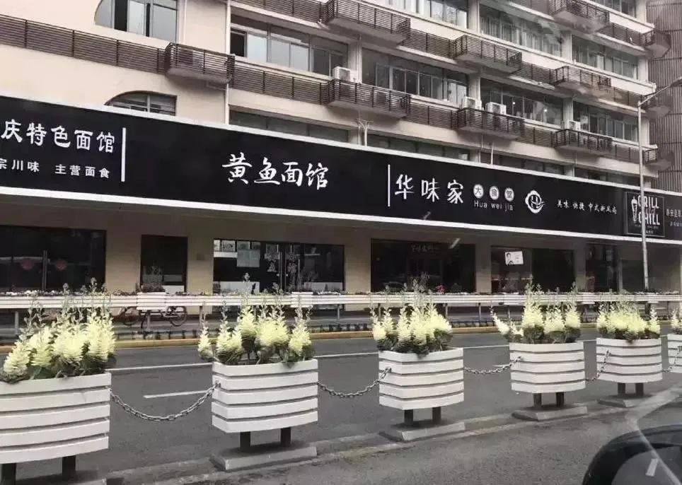 招牌字體圖片_招牌廣告字體圖片_招牌發光字體圖片大全