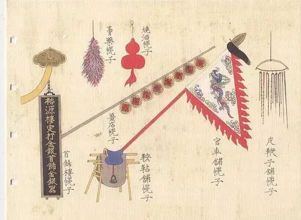 招牌廣告字體圖片_招牌字體圖片_招牌發光字體圖片大全