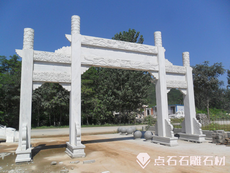 隱蔽式酒吧大門_景德鎮浮梁古縣衙大門_*古式大門