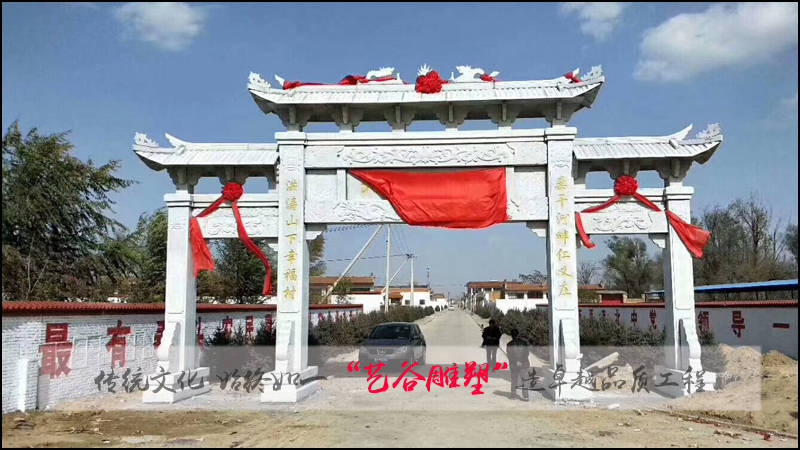 隱蔽式酒吧大門_*古式大門_景德鎮浮梁古縣衙大門