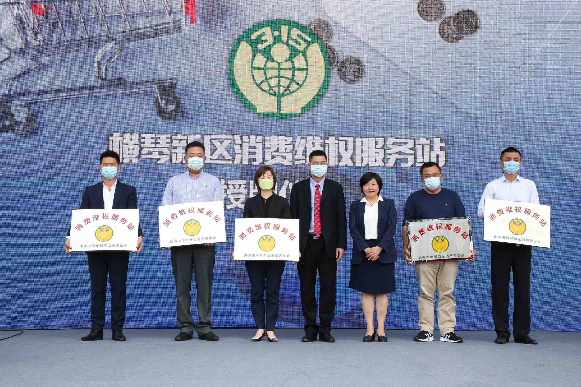 公司牌匾制作_公司牌匾設計圖片_公司牌匾價格
