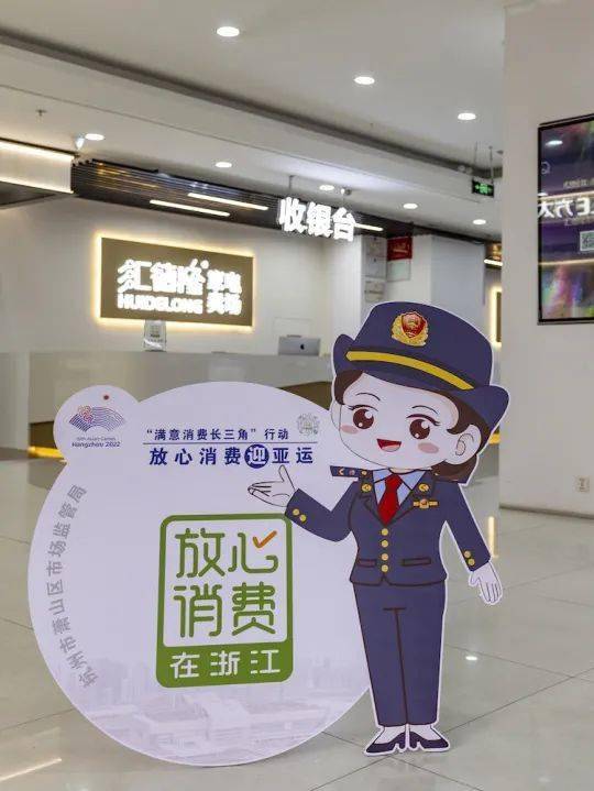 公司牌匾制作_公司牌匾設計圖片_公司牌匾價格