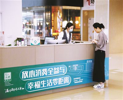 公司牌匾價格_公司牌匾制作_公司牌匾設計圖片