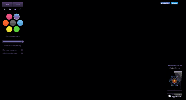 木質(zhì)牌匾設計_牌匾設計一鍵生成_牌匾設計杭州