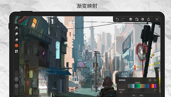 用自己的臉型設(shè)計(jì)發(fā)型軟件_自己手機(jī)設(shè)計(jì)戶型圖軟件_牌匾設(shè)計(jì)圖用什么軟件