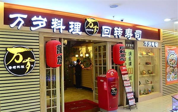 ps制作雪花效果動(dòng)圖_小區(qū)門頭效果簡易圖_店面門頭效果圖制作