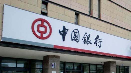 門(mén)頭牌匾設(shè)計(jì)效果圖_門(mén)頭牌匾制作_門(mén)頭牌匾樣式