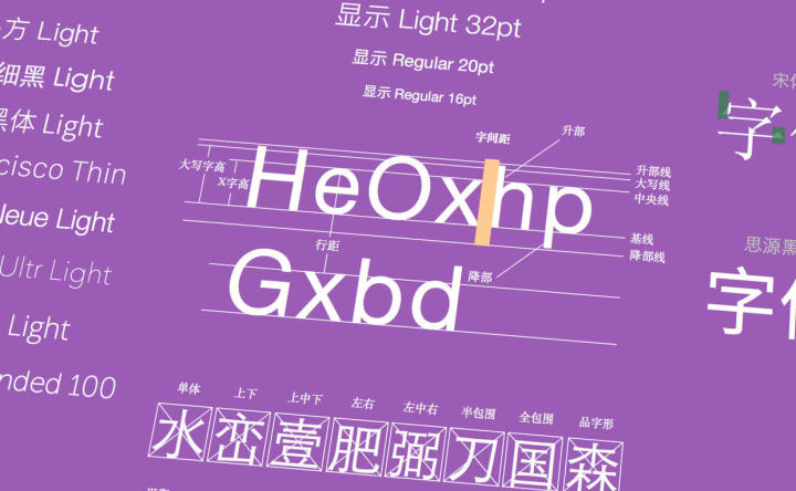 牌匾字體設計圖片_什么字體適合做牌匾_牌匾字體在線設計