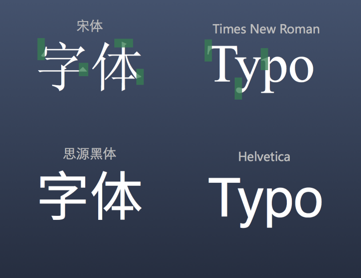 牌匾字體在線設計_什么字體適合做牌匾_牌匾字體設計圖片