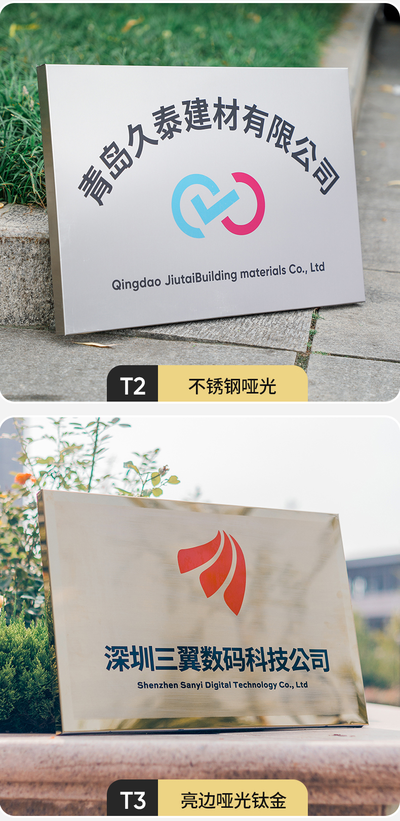 國家規定牌匾尺寸_門市房牌匾規定_住宅樓掛牌匾規定