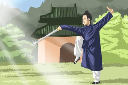 求救招財(cái)風(fēng)水...
