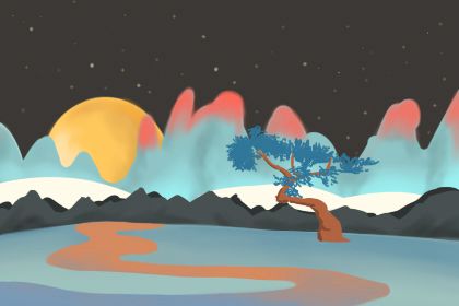 穿什么顏色的衣服財(cái)運(yùn)好