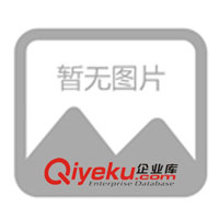東莞字工廠制作最信招聘_發光字制作工廠_手機制作發光字的軟件