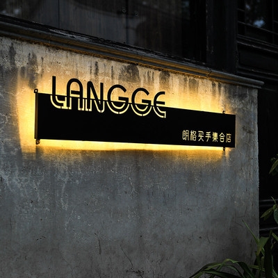 漢字制作廣告語(yǔ)音合成軟件_有什么軟件制作廣告音樂(lè)_制作廣告招牌的軟件