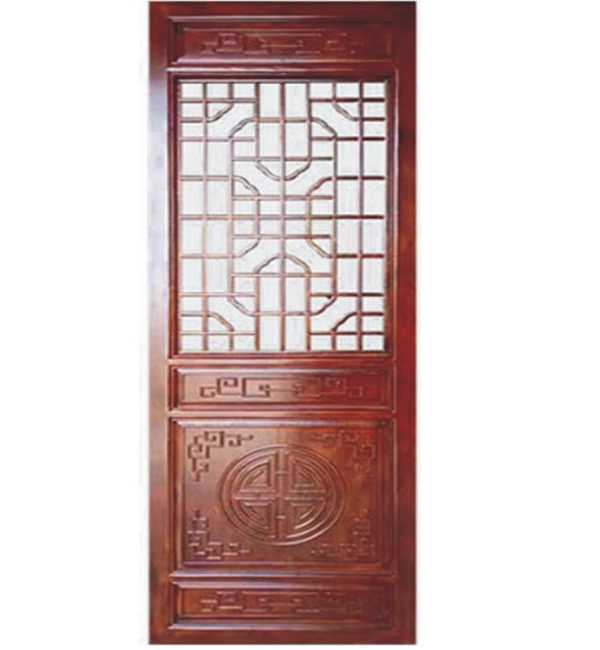 木牌匾標(biāo)準(zhǔn)尺寸_木牌匾制作_生態(tài)木牌匾