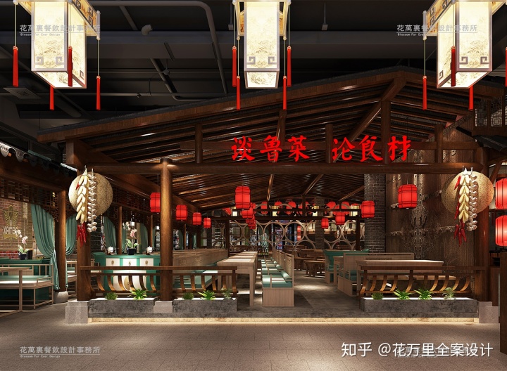餐飲牌匾圖片大全_門市牌匾圖片大全_外貿(mào)服裝店牌匾圖片大全