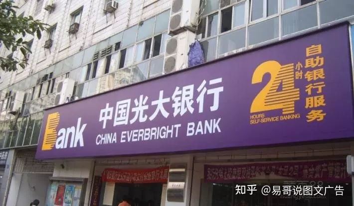 餐飲牌匾圖片大全_化妝品牌匾圖片大全_餐飲牌匾設計圖片大全