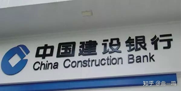 木質(zhì)門頭牌匾制作廠家_北京木質(zhì)牌匾制作_青島木質(zhì)門頭牌匾制作