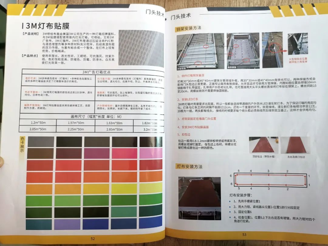 首飾盒木質(zhì)圖片_木質(zhì)門頭圖片_木質(zhì)小工藝品圖片