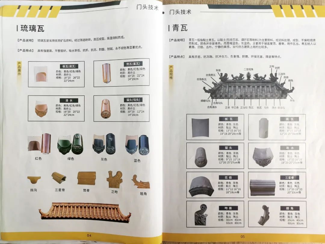 木質(zhì)小工藝品圖片_首飾盒木質(zhì)圖片_木質(zhì)門頭圖片