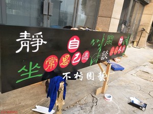 木質(zhì)門頭圖片_木質(zhì)小工藝品圖片_首飾盒木質(zhì)圖片