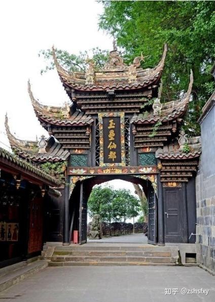 北大匾額京師大學堂牌匾北大招牌北京大學匾額_木頭匾額_木頭與木頭用什么膠粘