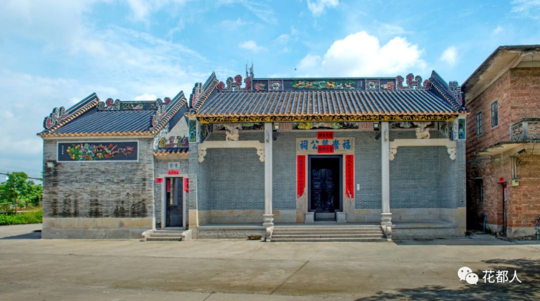 祠堂牌匾成語大全_家族祠堂牌匾_家族祠堂對聯