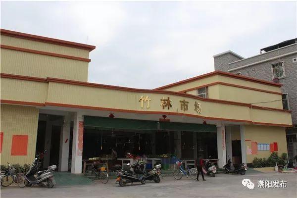 美麗鄉村荻浦村_安吉美麗鄉村精品村_美麗鄉村入口村牌