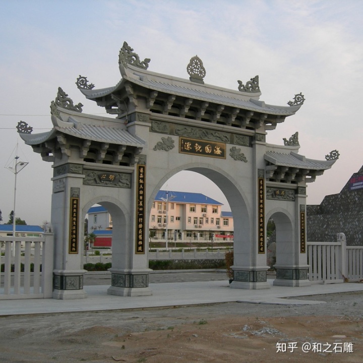 古家具木質(zhì)分類(lèi)細(xì)說(shuō)—如何看待木質(zhì)貴賤_木質(zhì)門(mén)還是木質(zhì)門(mén)_木質(zhì)牌坊