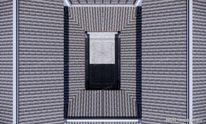 農(nóng)村文化樓設(shè)計(jì)效果圖_農(nóng)村庭院大門(mén)設(shè)計(jì)_農(nóng)村庭院門(mén)樓設(shè)計(jì)