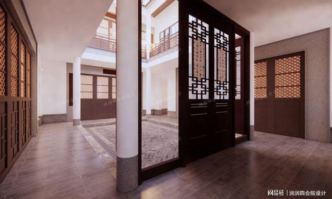 農(nóng)村庭院門(mén)樓設(shè)計(jì)_農(nóng)村文化樓設(shè)計(jì)效果圖_農(nóng)村庭院大門(mén)設(shè)計(jì)