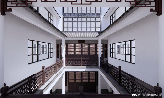 農(nóng)村文化樓設(shè)計(jì)效果圖_農(nóng)村庭院大門(mén)設(shè)計(jì)_農(nóng)村庭院門(mén)樓設(shè)計(jì)
