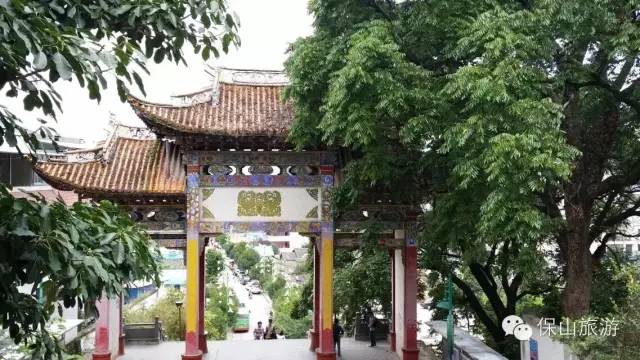 *防古大門(mén)拉手?_*古式大門(mén)_橫移式大門(mén)電機(jī)